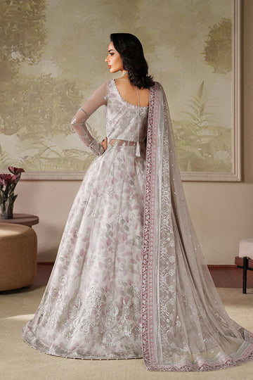 Zarif ZRF-ZPE-01 Anairah Online Shopping